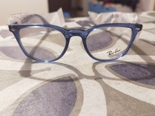 Ray Ban RY1601 nuovi montatura