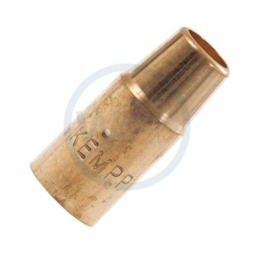 Torcia kemppi flexlite - torcia,
