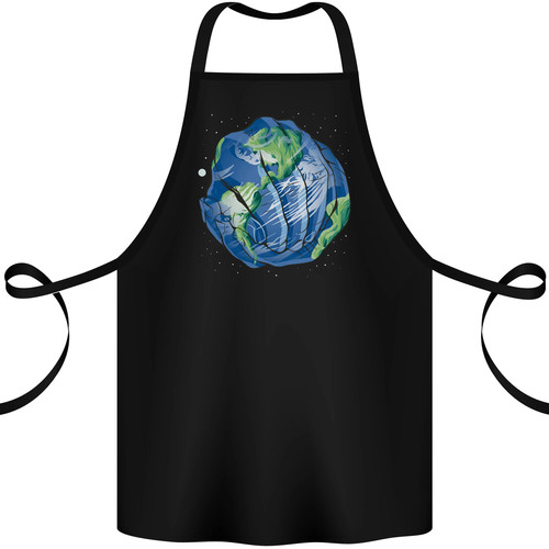Terra mani ambiente - terra,