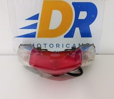 STOP POSTERIORE HONDA SH 125