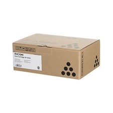 Originale toner ricoh - originale, 407249