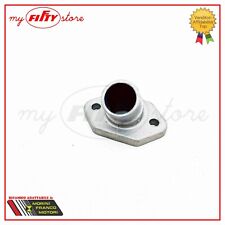 Collettore carburatore Franco