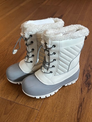 Stivali invernali all - stivali,