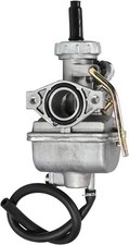 Carburatore pz20 per 49cc - pz20,