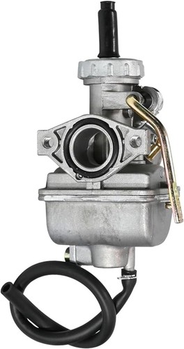 Carburatore pz20 per - carburatore,
