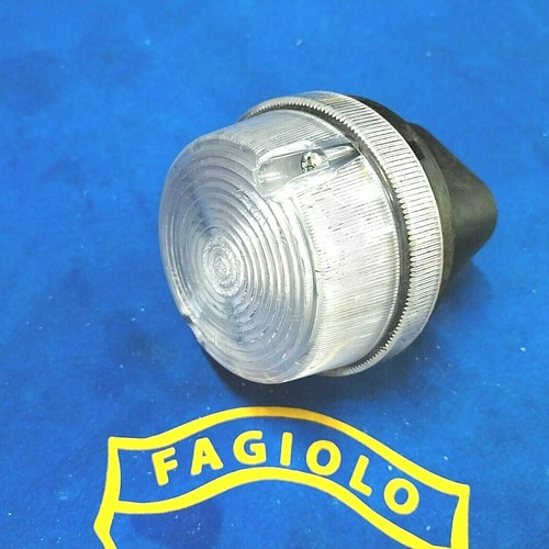 Fanale 690 645 650 682 - 690-645-650-682, carri
