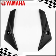 COPRI VITI CUPOLINO PARABREZZA