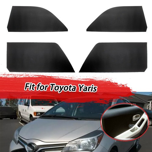 Per toyota yaris kit 4pz - yaris,