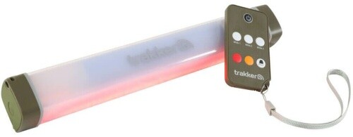 Telecomando luce trakker - luce,