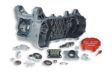 5716668 CARTER COMPLETE ENGINE
