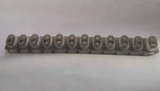 1set 8pz Yamaha pianoforte