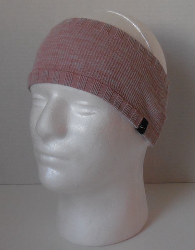 Cerchietto nike senza cuciture - cerchietto,