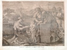 Giovanni Battista Canossa