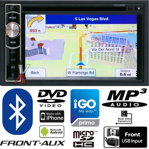 Bmw serie 2004 2007 - bmw, 2004-2007