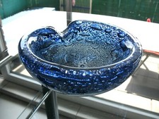 Ciotola Barovier & Toso Murano