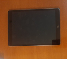 Apple iPad 9a Gen. 32 GB