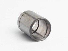 BOCCOLA BENNA BOCCOLA per