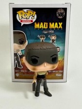Furiosa Mad Max Fury Road 508