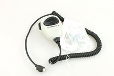 Motorola GMMN4063B microfono