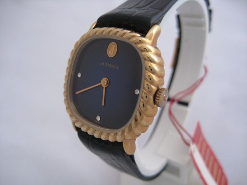 Nos orologio analogico - analogico, donna