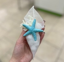 Confettate Con Sacchettino In