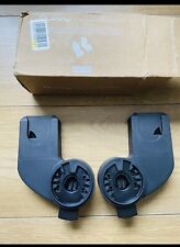 Quinny Zap Flex Plus