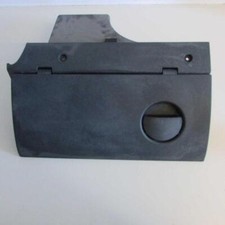 Copri vano portaoggetti 09114403 per VOLKSWAGEN CORSA C 2000-2006 usato (10087)