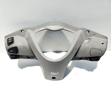 CARENA MANUBRIO POSTERIORE