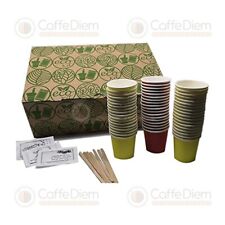 2 Kit Accessori Caffè :300