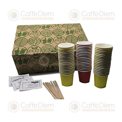 Kit accessori caffè 300 - 2, :300