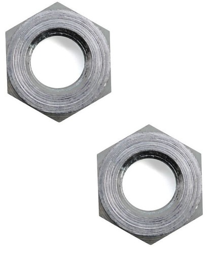 Dado variatore m11 - dado, scooter