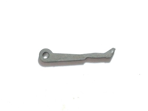Movimento omega 269 originale - movimento,