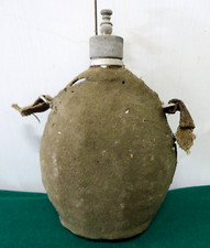 BORRACCIA IN ALLUMINIO - REGIO