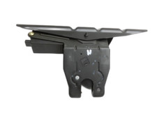 Blocchetto per Cofano Post