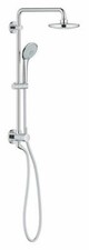 Colonna doccia Grohe 26190000
