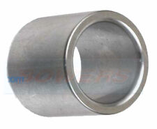 SRE CORSA INTERNA PER