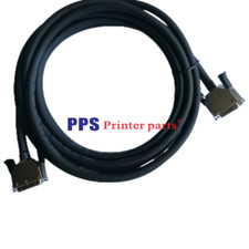 Cavo di traino adatto per HP