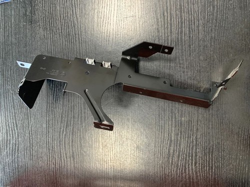 Bmw e65 e66 2007 - e65, scambiatore
