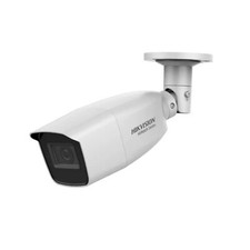 Telecamera Bullet varifocale