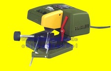 Taglierina proxxon 27150 - taglierina, 50