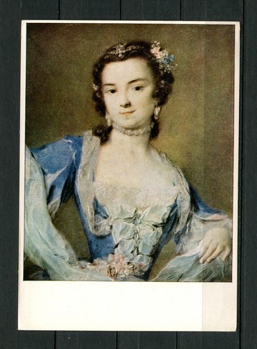 Rosalba carriera die - carriera,