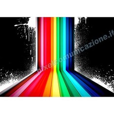 QUADRI MODERNI POSTER ARREDO