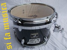 GRETSCH Catalina ASH tom 12" x