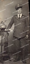 ANNI '20 - FOTO MILITARE REGIO