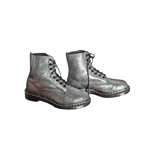 Martens anfibi pascal - dr,