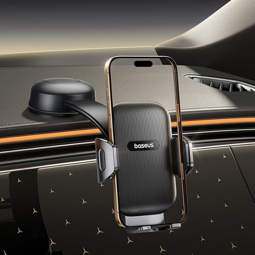 Baseus c03 air - baseus, supporto