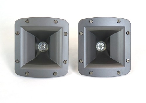 Pezzo tweeter klipsch - 1,