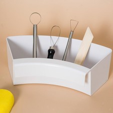 Contenitore Portautensili Per