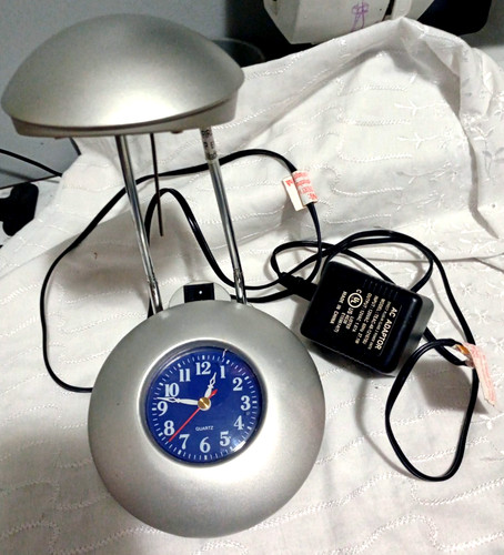 Lampada scrivania stile - da,