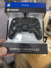 Controller Nacon Ufficiale